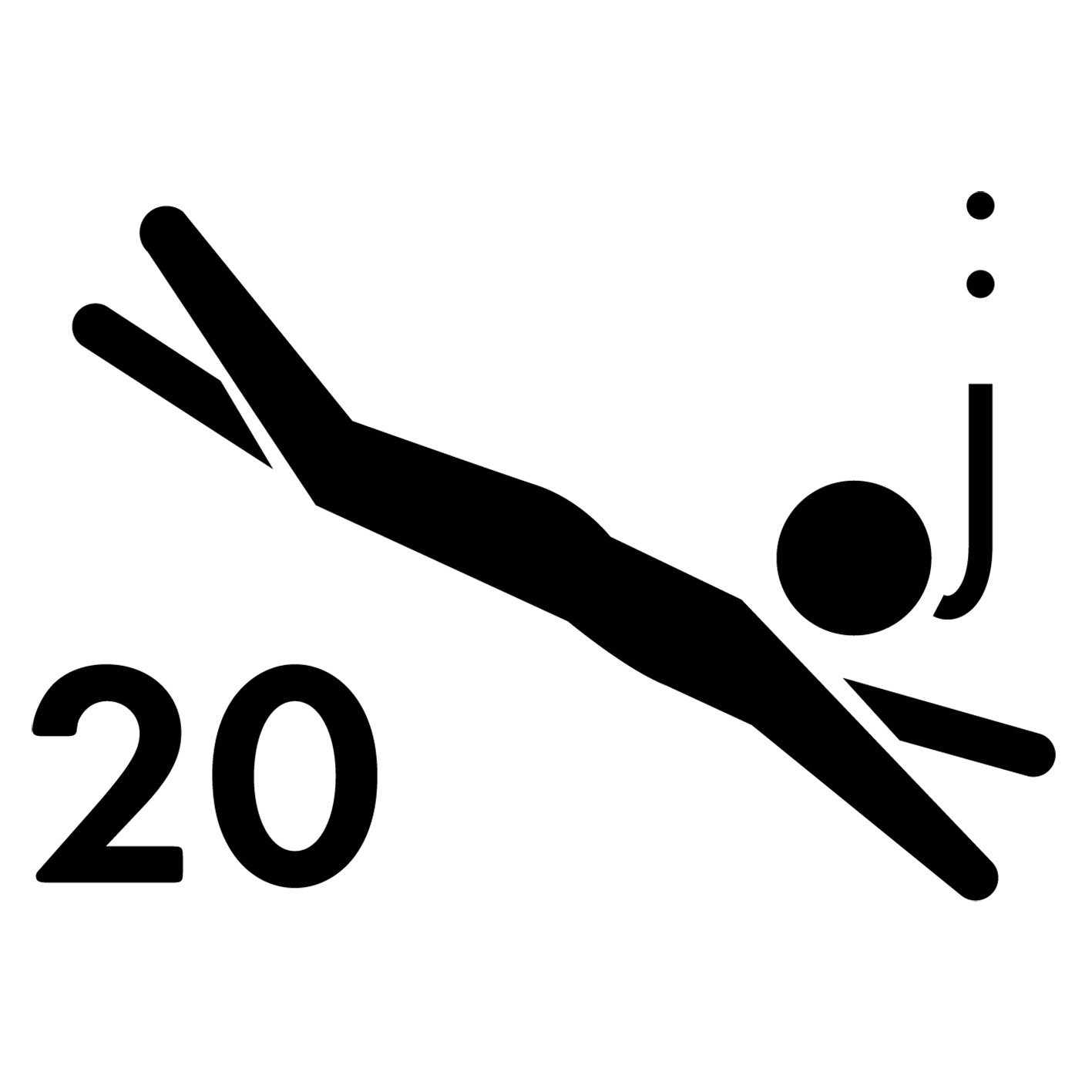 20bar  Ÿ  20 ϴ  
