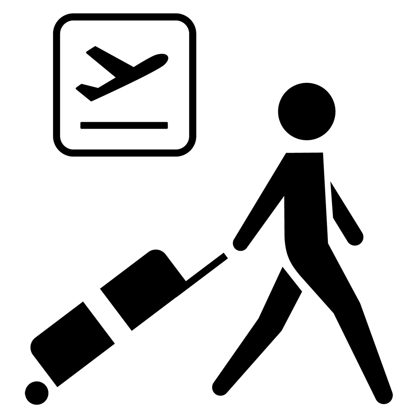     Ȱ ִ  (ؿ ࿡  ð ǹ)