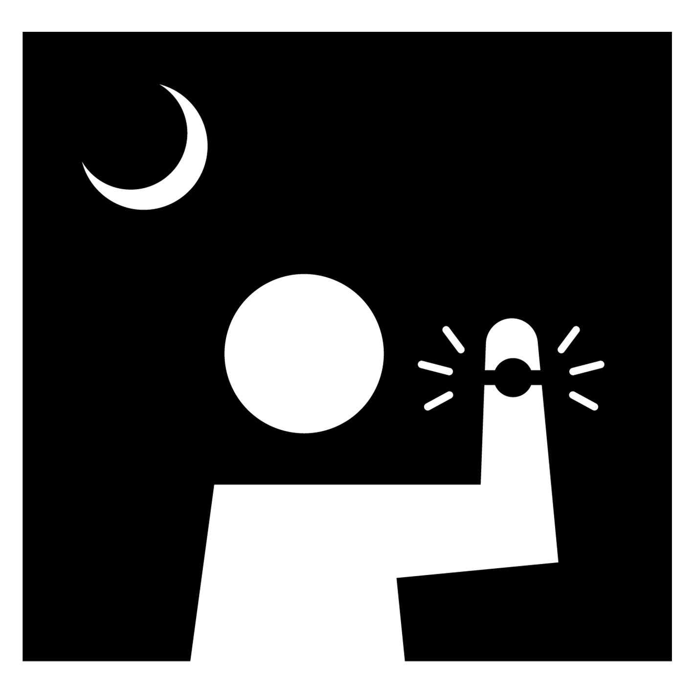  ӿ     ǹϴ 㿡 ð踦   