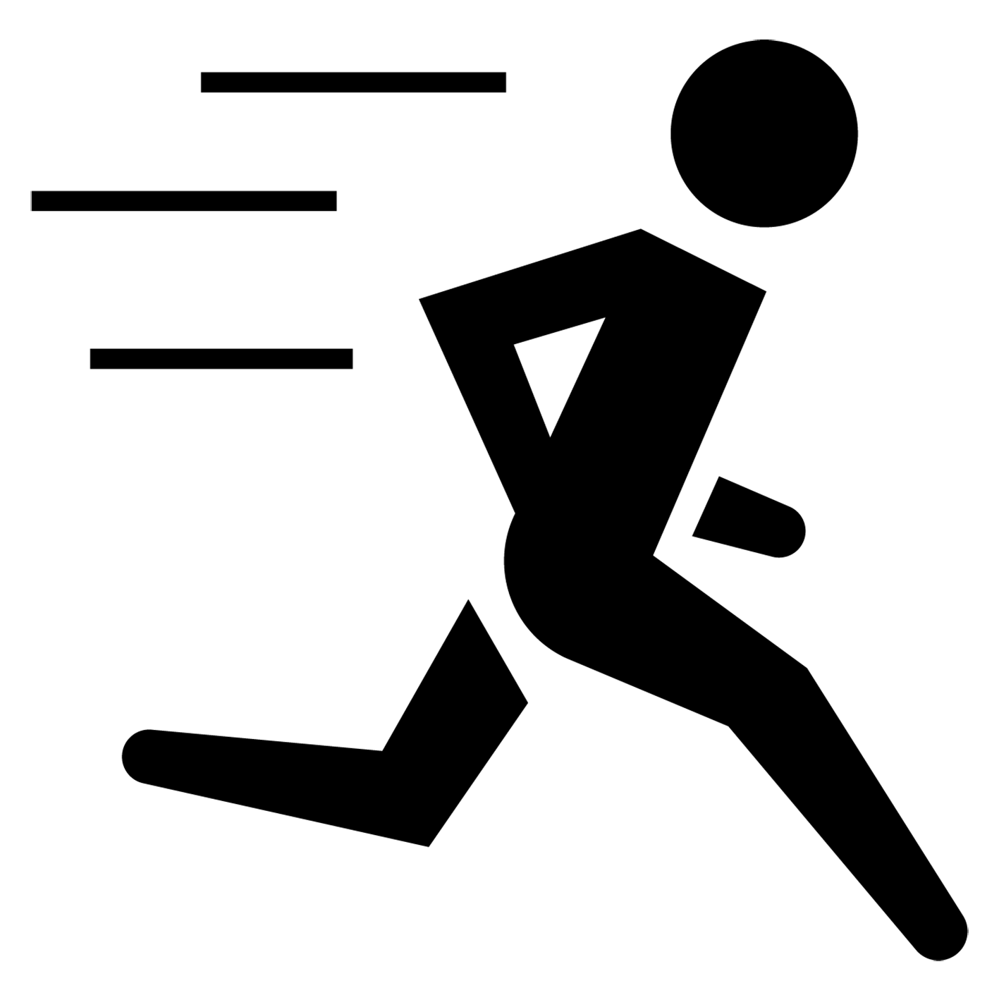 ʿ  ð ˸ ޸  