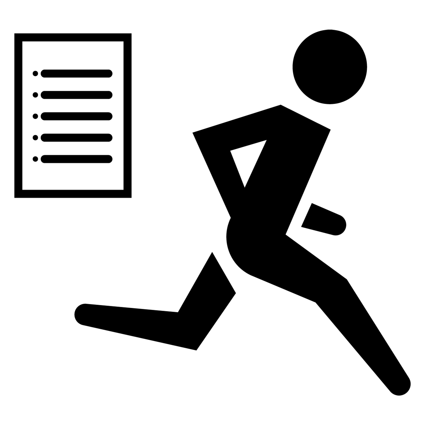 α׷ Ͽ ޸   ð谡 Ʒ α׷ Ѵٴ  Ÿϴ.