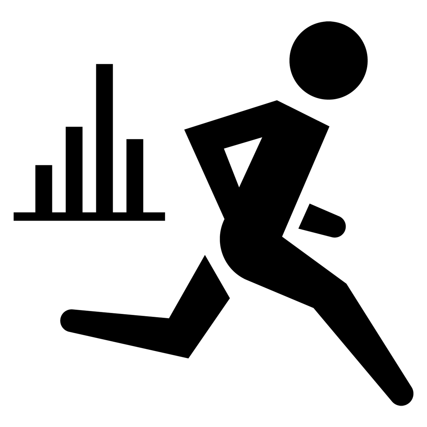 ð Ʈ̴   Ÿ  
