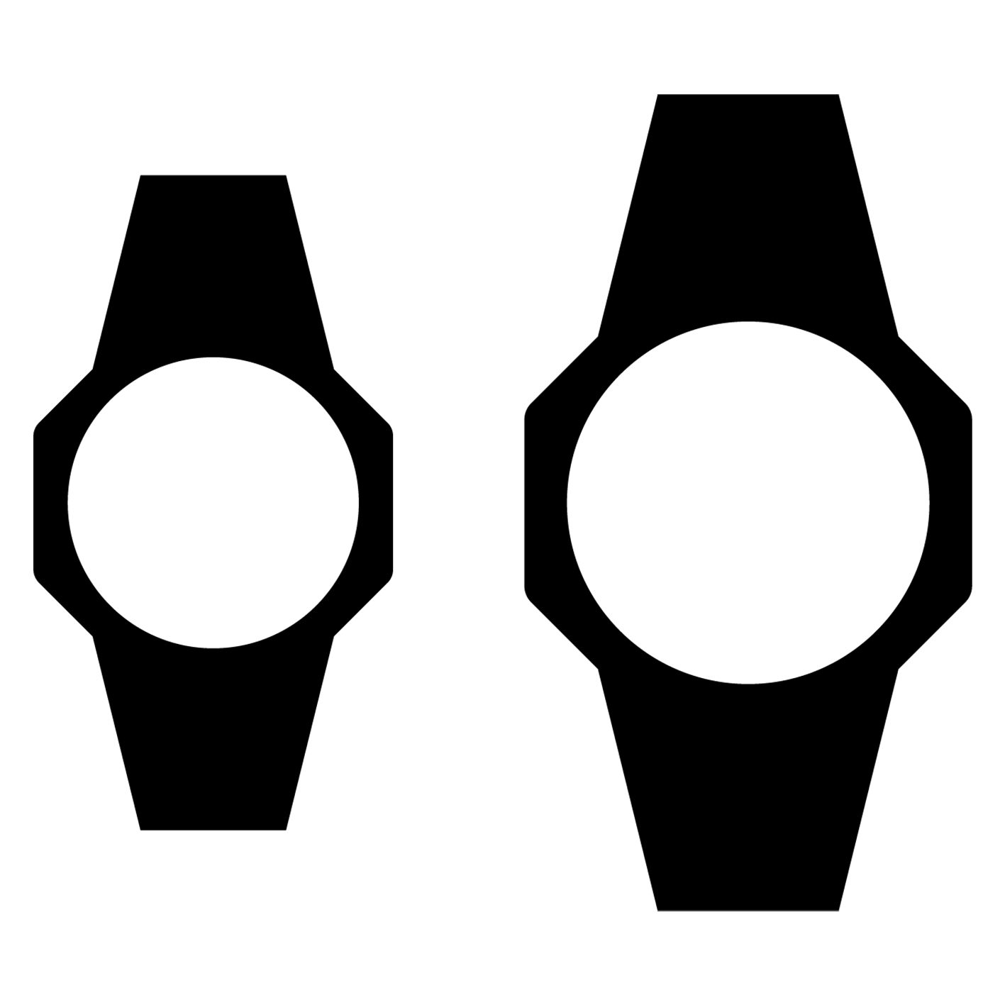 ĪǴ   Ÿ   ð 