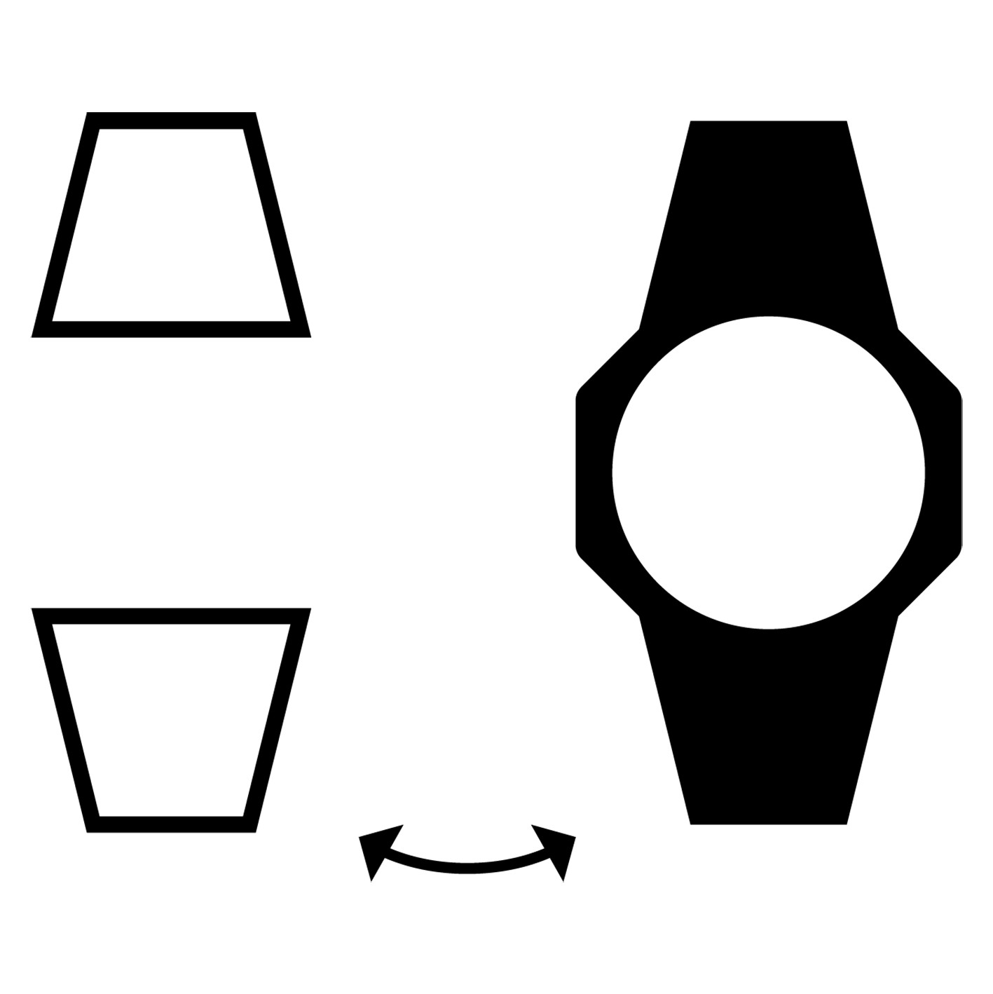 ü  带 Ÿ ð  ° ð 忡 ȭǥ ִ 