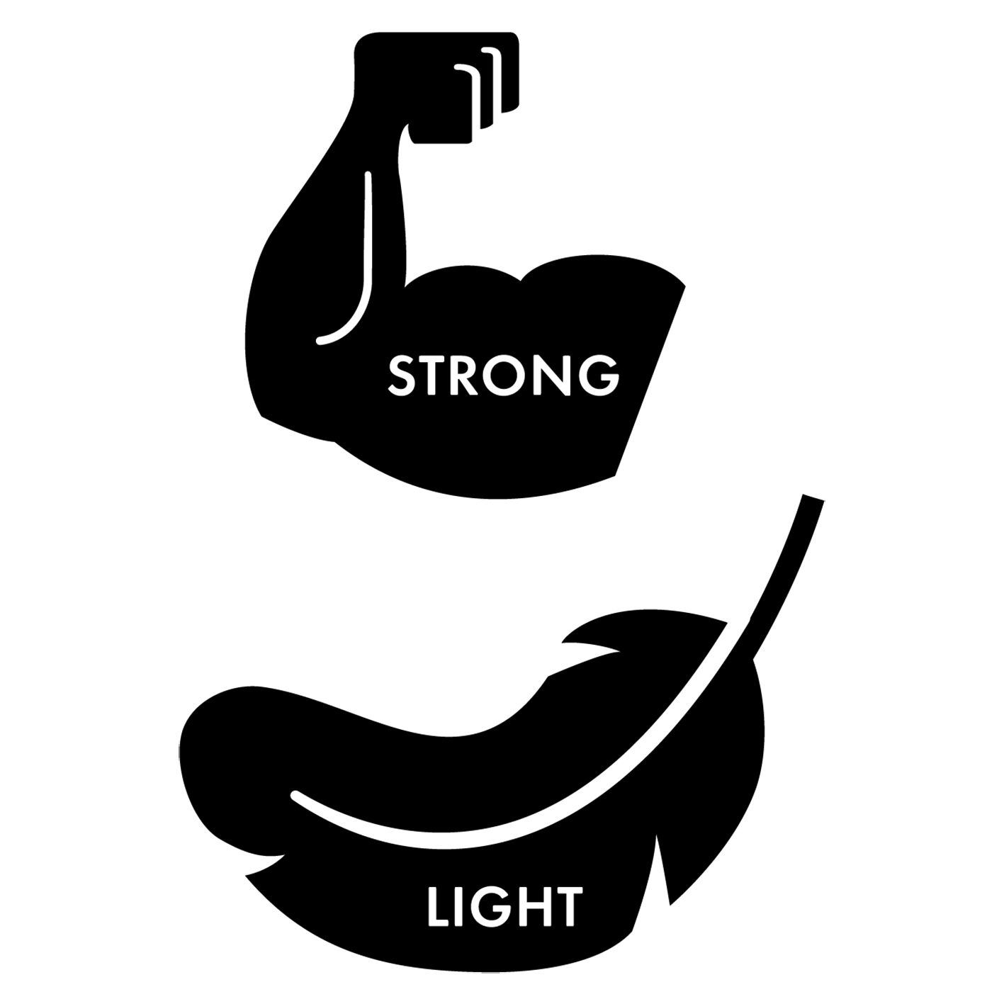 ߰ Ÿ а   