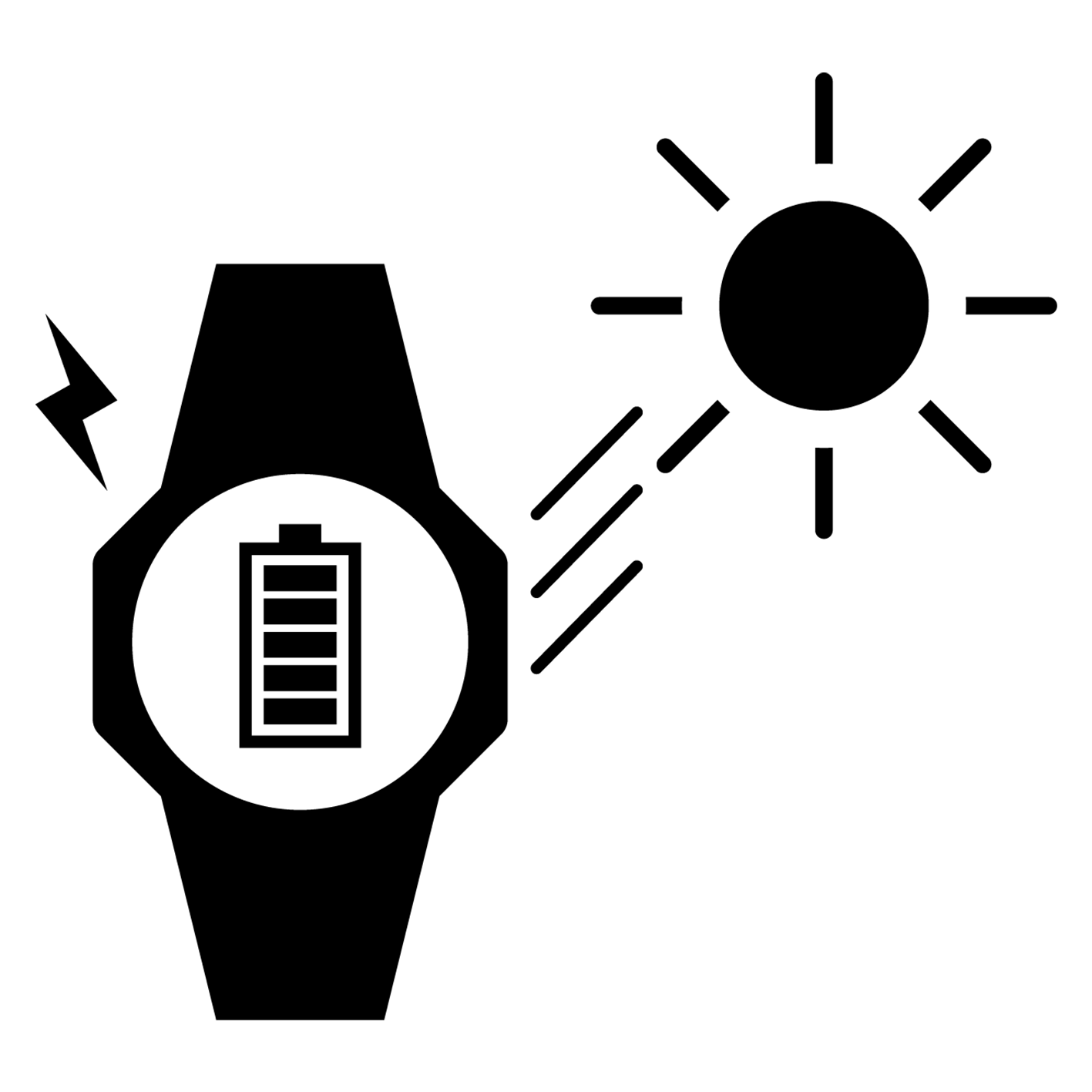 ¾  ð . ð迡  ¾籤   Ÿ.