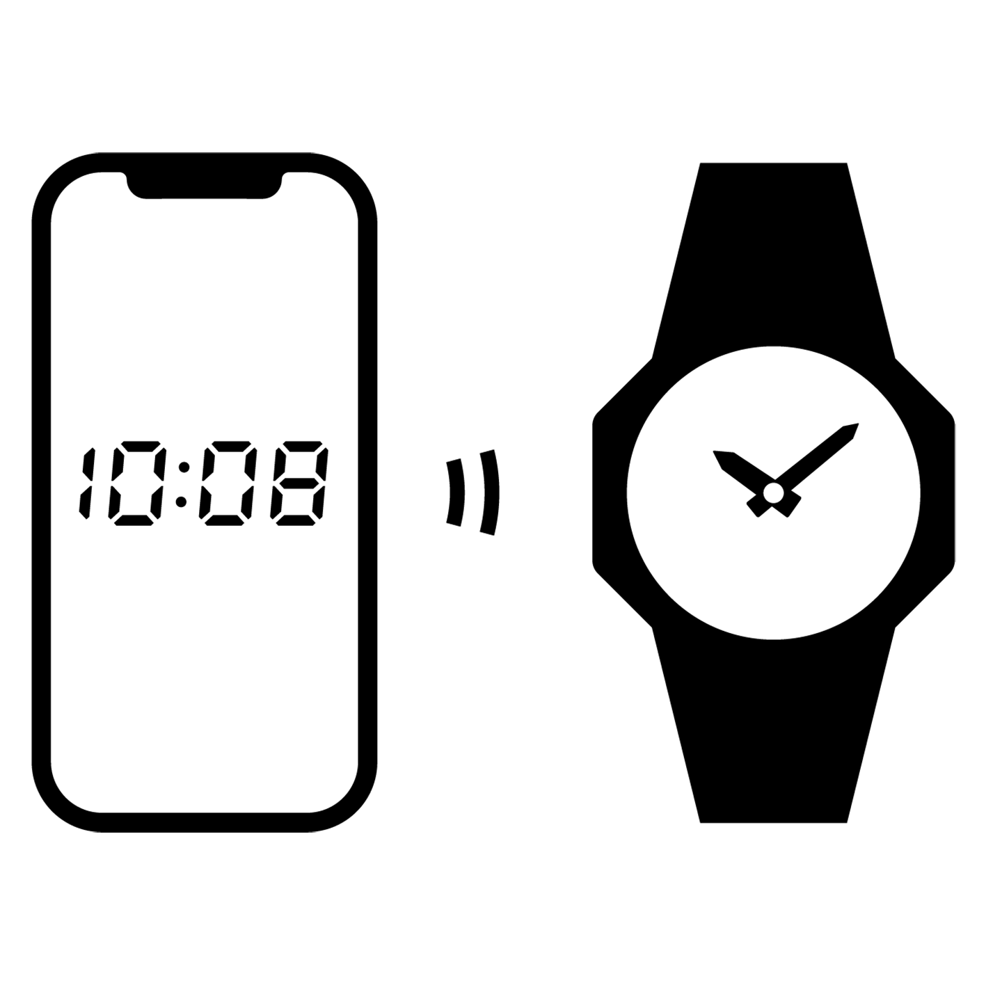 Ʈ  ϱ  ð谡 ǥõ ޴ 