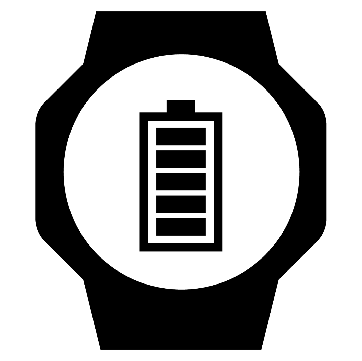 ڹ   ͸ ( ͸  ǹ)
