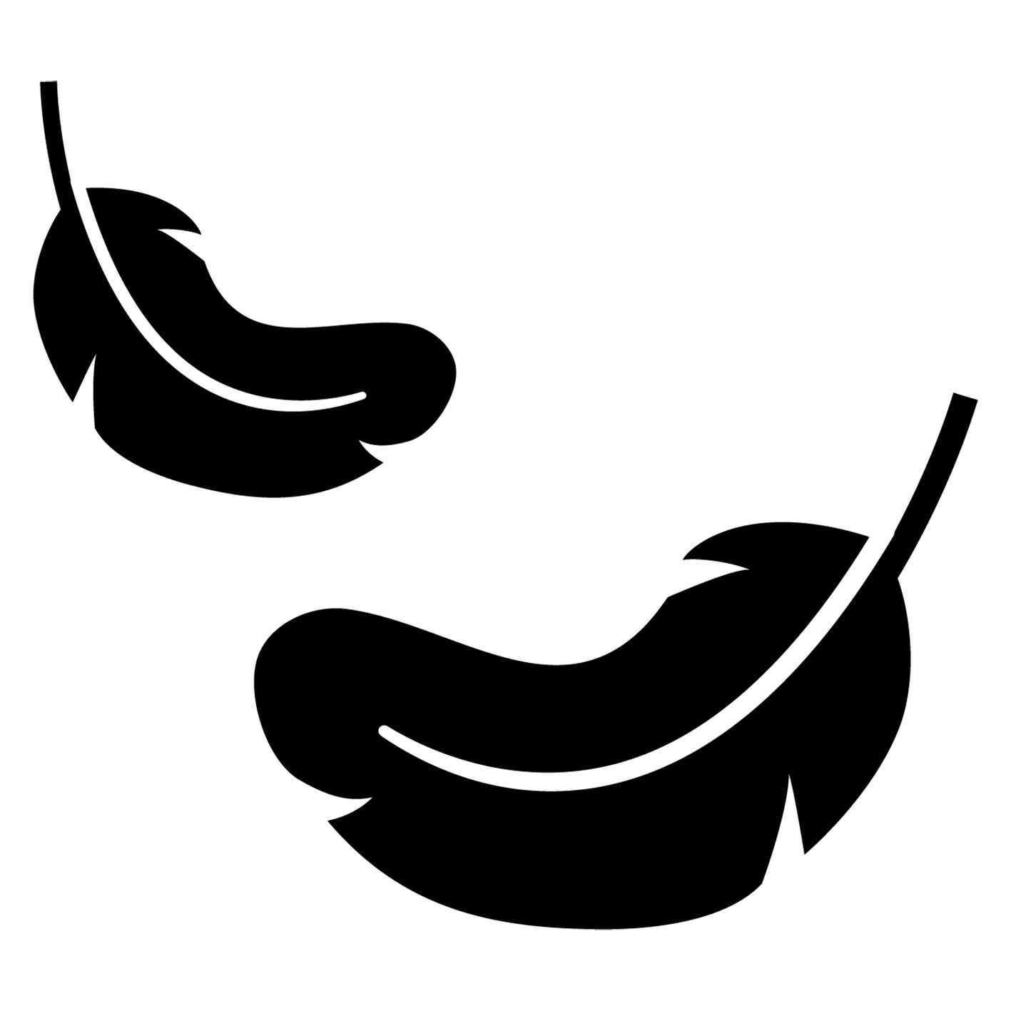 ð   Ÿ   