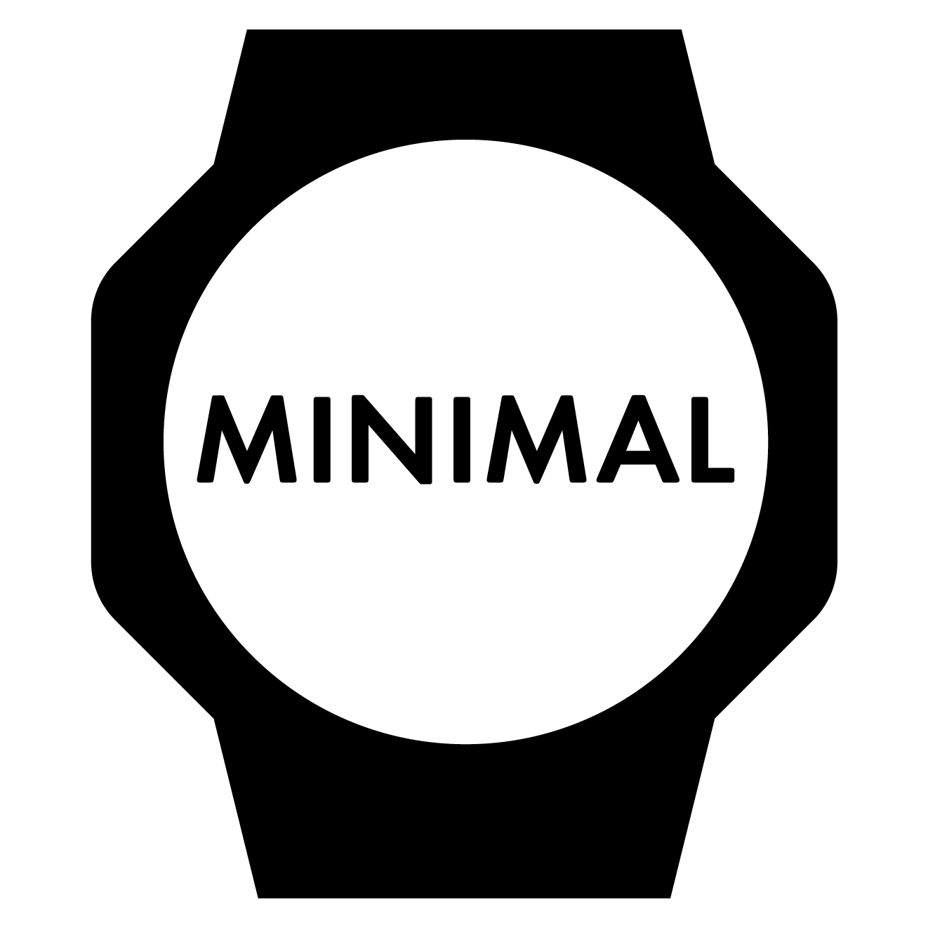 ̴ϸ  ǹϴ minimal ڰ ִ ð ڹ 