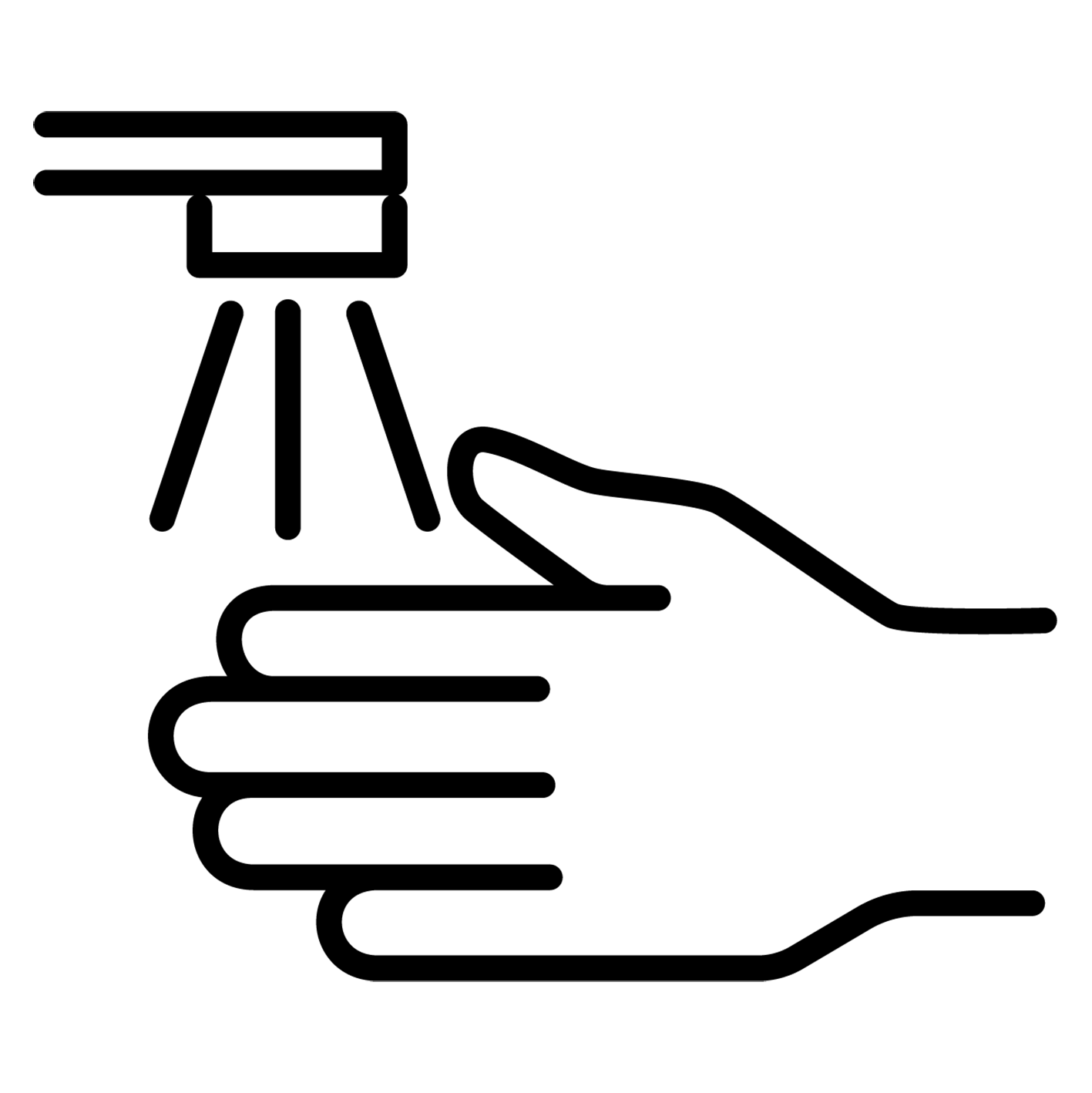   Ÿ  Ʒ   