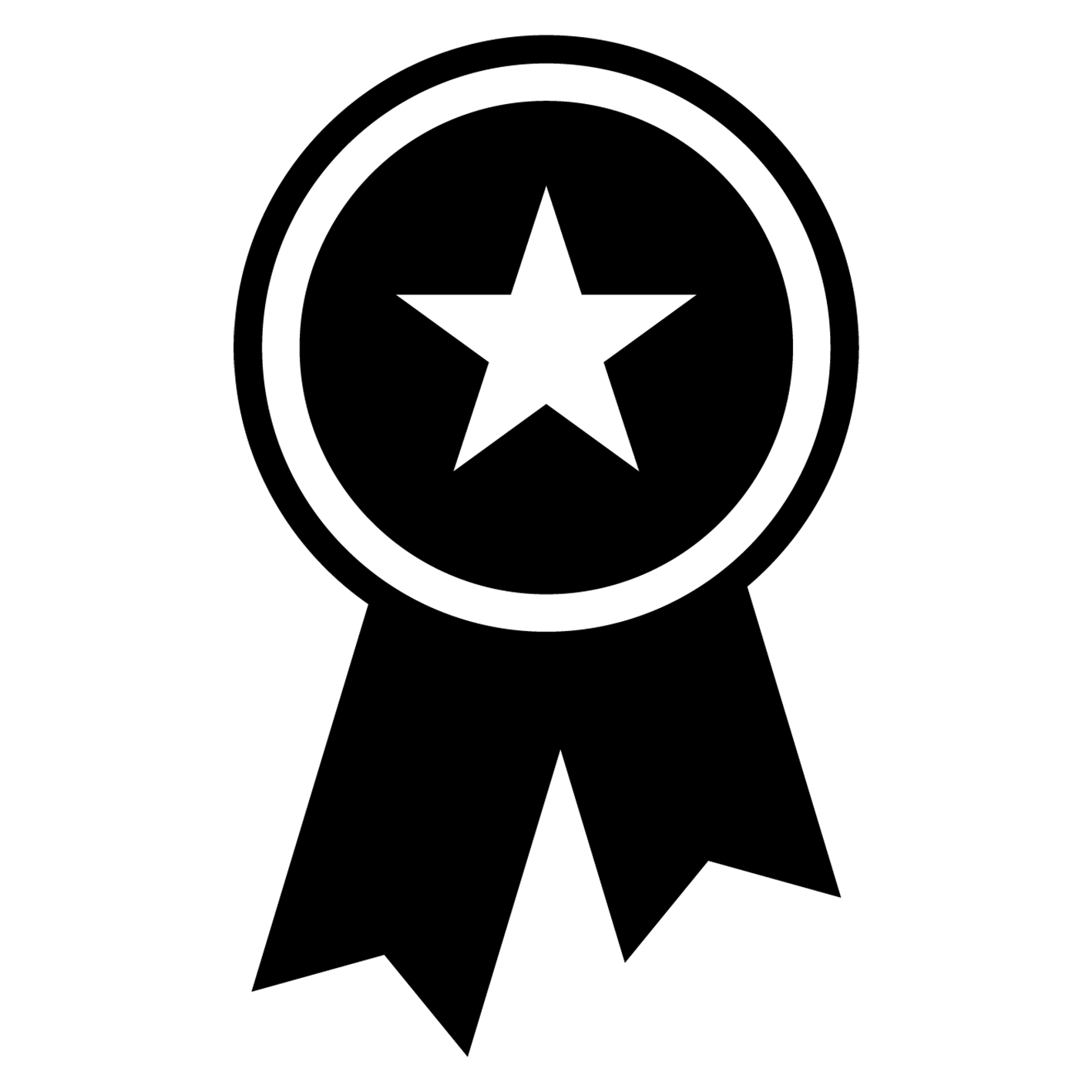 Ʈ  Ÿ  ִ  