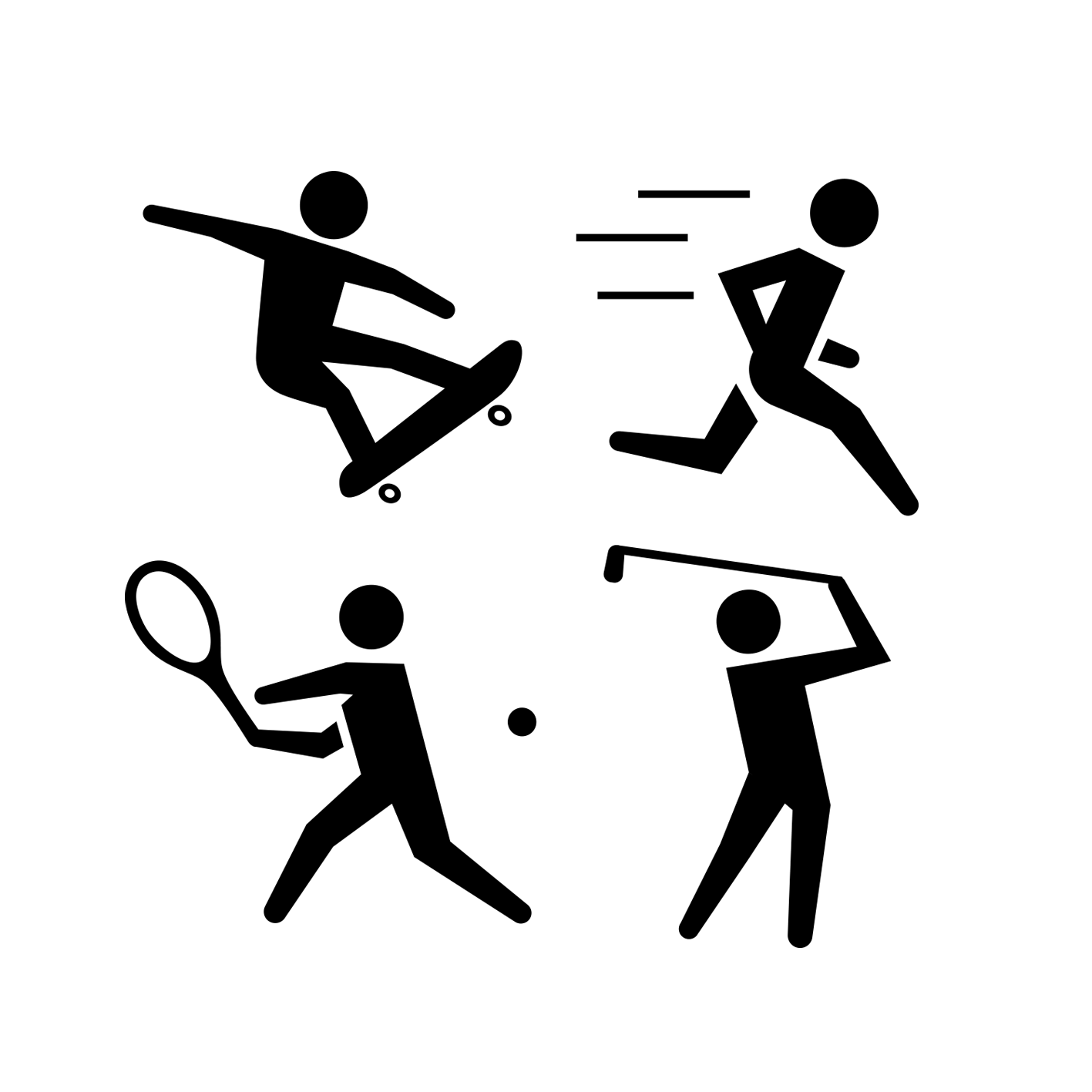 ð谡   󸶳  Ÿ  ״Ͻ  ֵθ ״Ͻ  